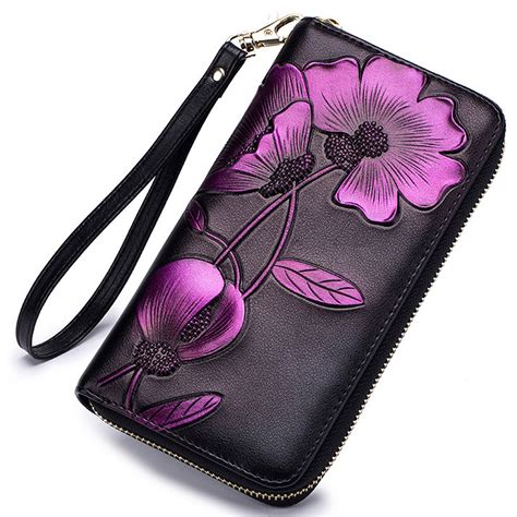 phone wallet rfid protection|rfid protection wallet for women.